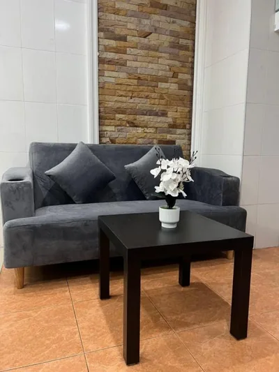 PMS Guest House Patong – Foto 16